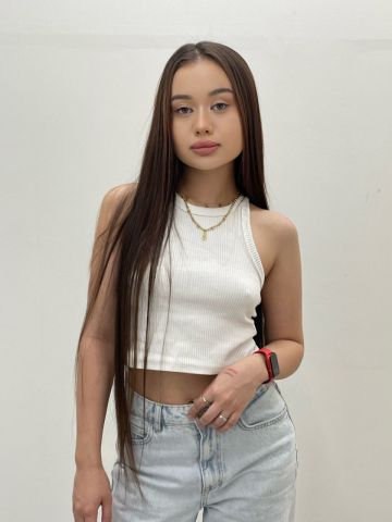 Нина