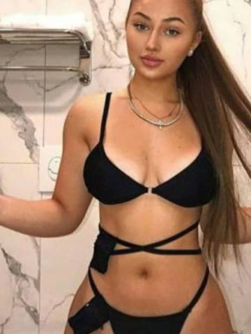 Ася